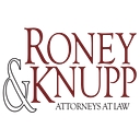 Roney & Knupp, LLC logo