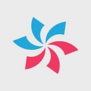 AHR Expo logo