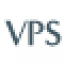 Virginia Professional Services logo