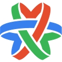 BestNotes logo