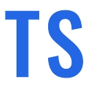 TapSnap logo