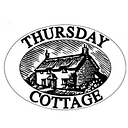 Thursday Cottage logo