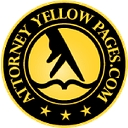 Attorney Yellow Pages logo
