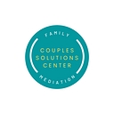 Couples Solutions Center logo