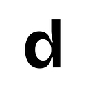 DataSetIQ logo