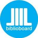 BiblioBoard logo