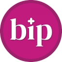 Beauty Insurance Plus logo