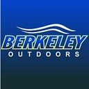 Berkeley Outdoors logo