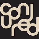 Conjured Memberships logo