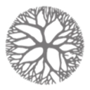 Eco Landscape Design & Build logo