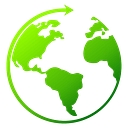 sri360.com favicon