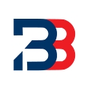 Big Bear Restoration logo
