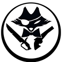 Cyber Knights: Flashpoint logo