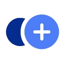 Intus Care logo