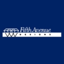 5th Avenue Designs logo
