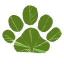 Stoner Cats logo