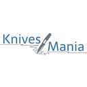 KnivesMania logo
