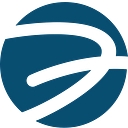 RevGen Partners logo