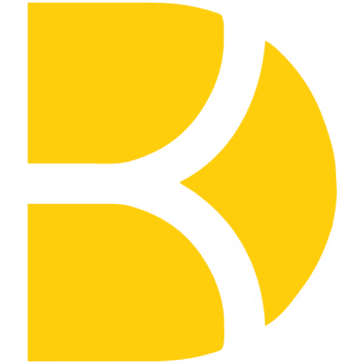 Drake Bank logo