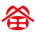 Kamada Shoyu logo