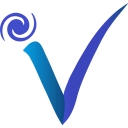 Innovation Vista logo
