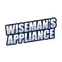 Wiseman Appliance logo
