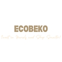 Ecobeko logo