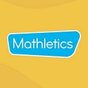 3P Learning logo