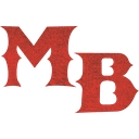 Monsters Ballroom logo
