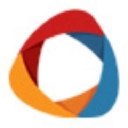 hailstorm.ie favicon