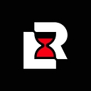 Lost Reality logo