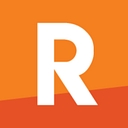 Richmond Concept logo