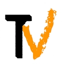 Twisted VoIP logo