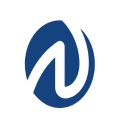 Nash Facility Solutions logo