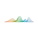 Teren logo