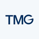 The Mather Group logo