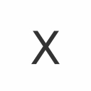 MoGAN logo