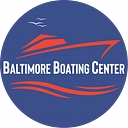 Baltimore Boating Center logo