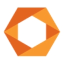 Ricmar Kennels logo