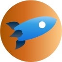 Teamspace logo