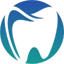 Greenwood Dental Smiles logo