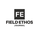 Field Ethos Journal logo