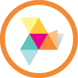 corepluspm.com favicon