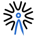 Talent Leverage logo