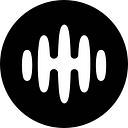 BlockSound Foundation logo