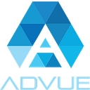 Advue Consulting logo