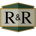 Ragtops & Roadsters logo