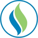 CGS Energy logo
