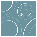 Elyon Tableware logo