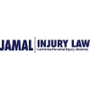 Jamal Injury Law (Jamal Personal Injury) logo